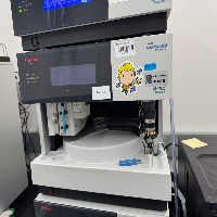Thermo Dionex UltiMate 3000 HPLC System image 2